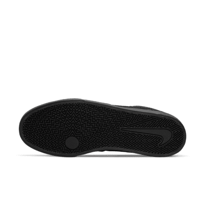 Nike SB Chron 2 CanvasSkateboardschuh Weihnachtsangebot