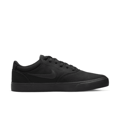 Nike SB Chron 2 CanvasSkateboardschuh Weihnachtsangebot