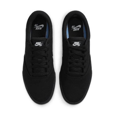 Nike SB Chron 2 CanvasSkateboardschuh Weihnachtsangebot