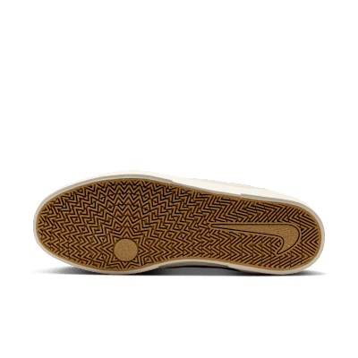 Nike SB Malor TESchuh (Herren) Osterangebot
