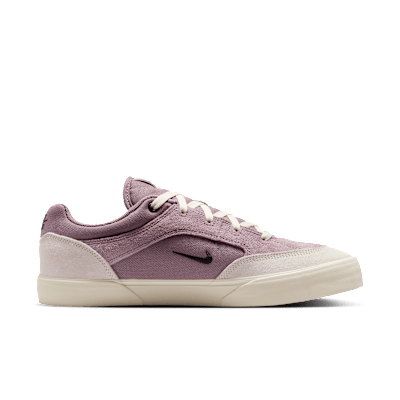 Nike SB Malor TESchuh (Herren) Osterangebot