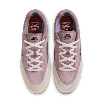 Nike SB Malor TESchuh (Herren) Osterangebot