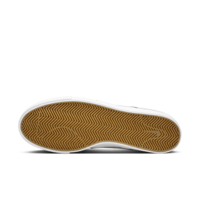Nike SB Zoom Janoski OG+Skateboardschuh Muttertagsangebot