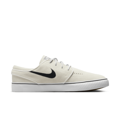 Nike SB Zoom Janoski OG+Skateboardschuh Muttertagsangebot