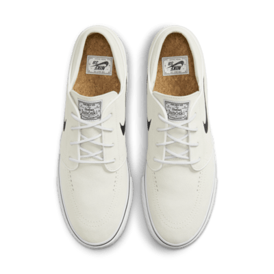 Nike SB Zoom Janoski OG+Skateboardschuh Muttertagsangebot