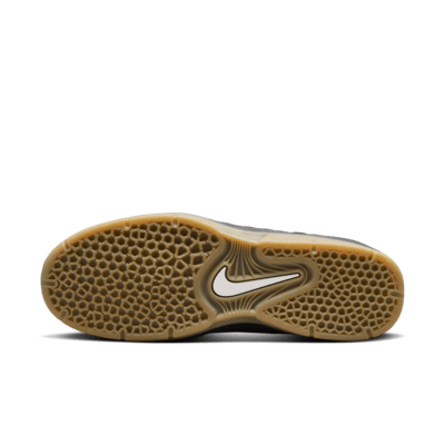 Nike SB VertebraeHerrenschuh Vatertagsangebot