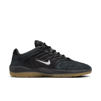 Nike SB VertebraeHerrenschuh Vatertagsangebot