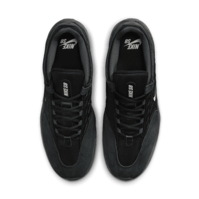 Nike SB VertebraeHerrenschuh Vatertagsangebot