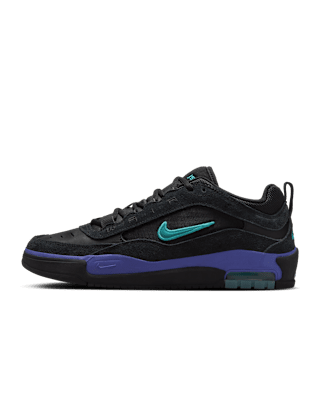 Nike Air Max IshodHerrenschuh Valentinstagsangebot