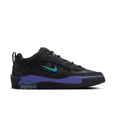 Nike Air Max IshodHerrenschuh Valentinstagsangebot
