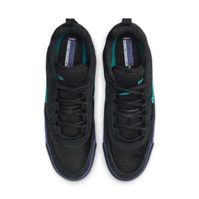 Nike Air Max IshodHerrenschuh Valentinstagsangebot
