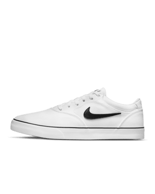 Nike SB Chron 2 CanvasSkateboardschuh Jubiläumsangebot