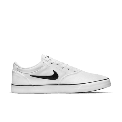 Nike SB Chron 2 CanvasSkateboardschuh Jubiläumsangebot