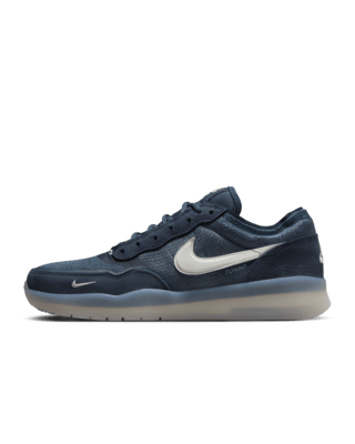 Nike SB PS8Schuh (Herren) Lagerräumung
