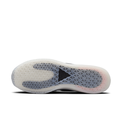 Nike SB PS8Schuh (Herren) Lagerräumung