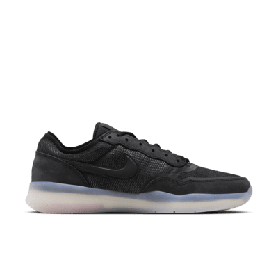 Nike SB PS8Schuh (Herren) Lagerräumung