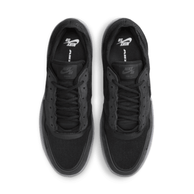 Nike SB PS8Schuh (Herren) Lagerräumung