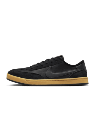 Nike SB FC ClassicSkateboardschuh Heißer Verkauf