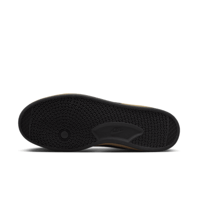 Nike SB FC ClassicSkateboardschuh Heißer Verkauf