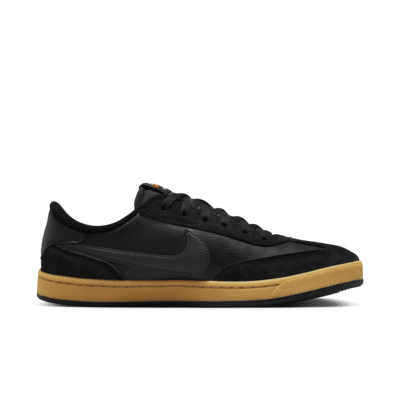 Nike SB FC ClassicSkateboardschuh Heißer Verkauf
