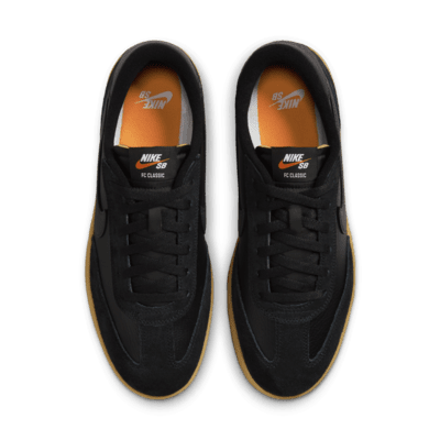 Nike SB FC ClassicSkateboardschuh Heißer Verkauf