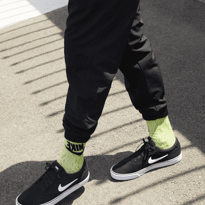 Nike SB Chron 2Skateboardschuh Top Angebot