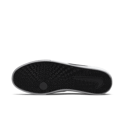 Nike SB Chron 2Skateboardschuh Top Angebot