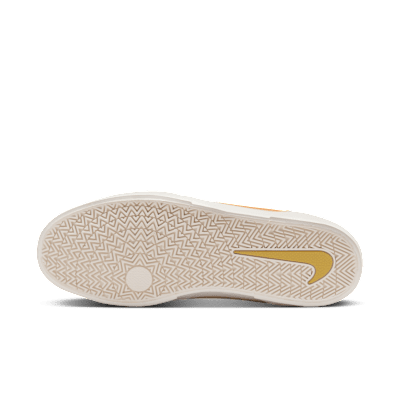 Nike SB MalorSchuh (Herren) Neueste Mode