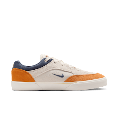 Nike SB MalorSchuh (Herren) Neueste Mode