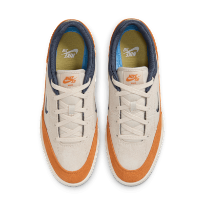 Nike SB MalorSchuh (Herren) Neueste Mode