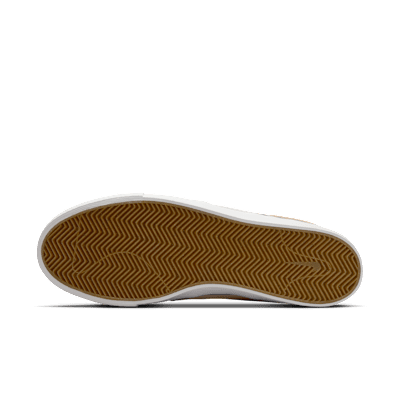 Nike SB Zoom Janoski OG+Skateboardschuh Online Outlet