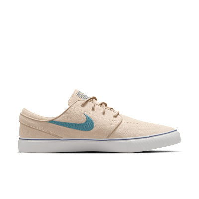 Nike SB Zoom Janoski OG+Skateboardschuh Online Outlet