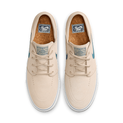 Nike SB Zoom Janoski OG+Skateboardschuh Online Outlet