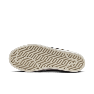 Nike SB Zoom Pogo PlusDamen-Skateboardschuh Zeitlich begrenztes Angebot