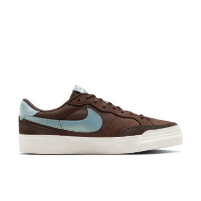 Nike SB Zoom Pogo PlusDamen-Skateboardschuh Zeitlich begrenztes Angebot