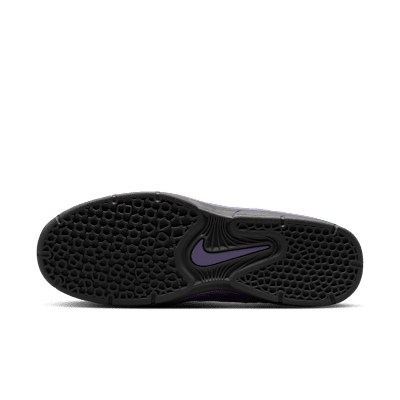 Nike SB VertebraeHerrenschuh Exklusive Angebote