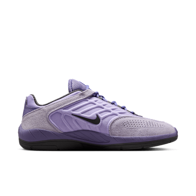 Nike SB VertebraeHerrenschuh Exklusive Angebote