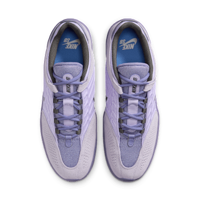 Nike SB VertebraeHerrenschuh Exklusive Angebote