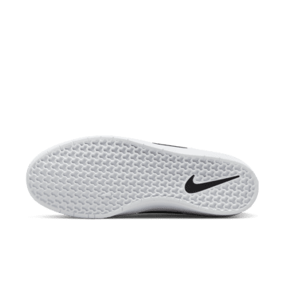 Nike SB Force 58 PremiumSkateboardschuh Blitzangebot