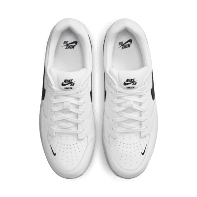 Nike SB Force 58 PremiumSkateboardschuh Blitzangebot