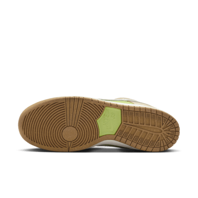 Nike SB Dunk Low ProSkateboardschuh Neuheiten