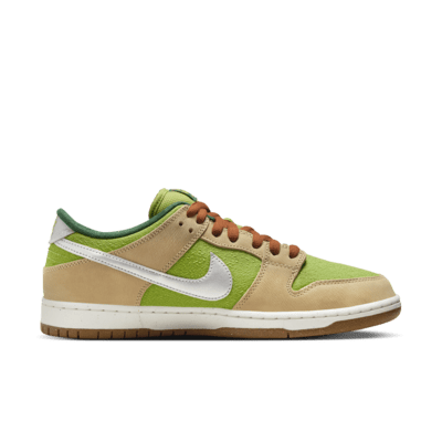 Nike SB Dunk Low ProSkateboardschuh Neuheiten