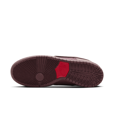Nike SB Dunk Low PremiumSkateboardschuh Bestseller