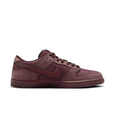 Nike SB Dunk Low PremiumSkateboardschuh Bestseller