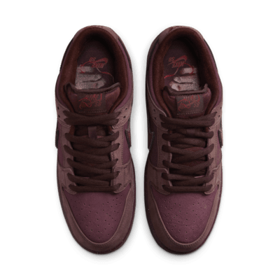 Nike SB Dunk Low PremiumSkateboardschuh Bestseller