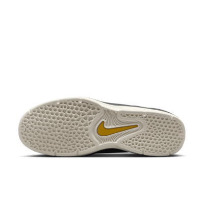 Nike SB VertebraeHerrenschuh Saisonale Angebote