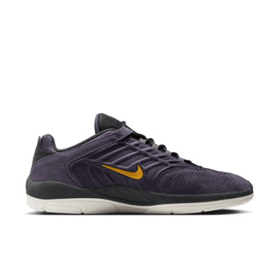 Nike SB VertebraeHerrenschuh Saisonale Angebote