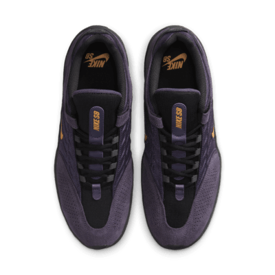 Nike SB VertebraeHerrenschuh Saisonale Angebote