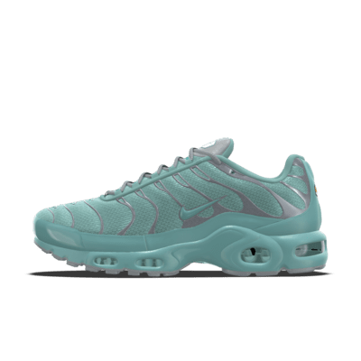Nike Air Max Plus By YouPersonalisierbarer Schuh Bis zu 50% Rabatt