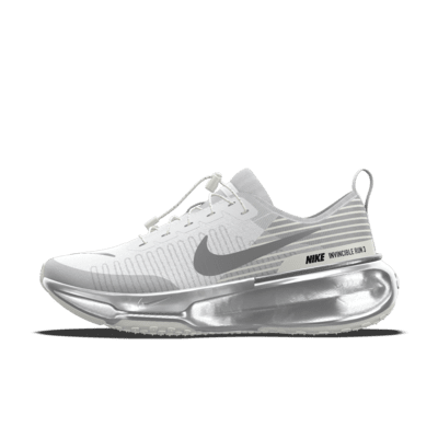 Nike Invincible 3 By YouPersonalisierbarer Laufschuh für Herren Bis zu 65% Rabatt